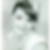 Profilbild von Mandy Hinzer