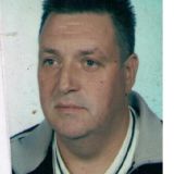 Profilfoto von Ronald Kröbel