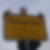 Profilbild von Georg König