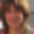 Profilbild von Stefanie Sonntag