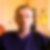 Profilbild von Durek Ivan