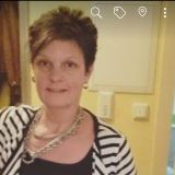 Profilfoto von Martina Muster