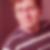 Profilbild von Robert Wypchlo