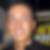Profilbild von Lars Krowarsch