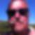 Profilbild von Michael Haija