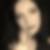 Profilbild von Jeannette Braun