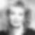Profilbild von Cornelia Mehl
