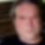 Profilbild von Norbert Brings