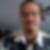 Profilbild von Karl-Uwe Hensen