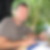 Profilbild von Frank Schwochow