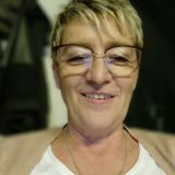 Profilfoto von Johanna Nikoleiski