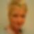 Profilbild von Martina Wolschke