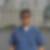 Profilbild von Thomas Schrödter