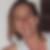 Profilbild von Anita Bammert