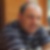 Profilbild von Thomas Fischer