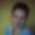 Profilbild von Jessica Heinsch-Führing