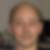 Profilbild von Kai Schulz