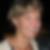 Profilbild von Claudia Emmrich