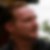 Profilbild von Maik Flemming