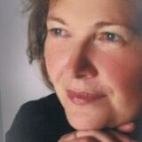 Profilfoto von Manuela Müller