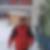 Profilbild von Guido Haupt