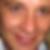 Profilbild von Mario Schmidt