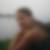 Profilbild von Claudia Ebner
