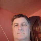 Profilfoto von Matthias Wolf