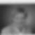 Profilbild von Claudia Reich