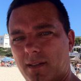 Profilfoto von Karsten Krüger