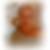 Profilbild von Evelyn Eumicke