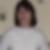 Profilbild von Kerstin Eibrecht