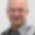 Profilbild von Uwe Hensel