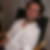 Profilbild von Ronny Stagen