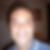Profilbild von Thomas Pechmann