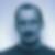 Profilbild von Lothar Schadow