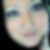 Profilbild von Lisa Scholl