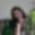 Profilbild von Lisa Röschke