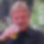Profilbild von Reinhard Ramlow