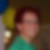Profilbild von Carmen Brauner