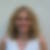 Profilbild von Bettina Dappen