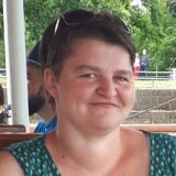 Profilfoto von Petra Schmidt