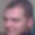 Profilbild von Michael Armes