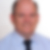 Profilbild von Georg Peter