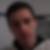 Profilbild von marco menzel