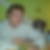 Profilbild von Lars Mack