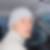 Profilbild von Mathias Wollner