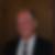 Profilbild von Karsten Botthof