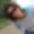 Profilbild von Kathrin Wegener