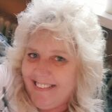 Profilfoto Monja Winheller Profilfoto von Monja Winheller